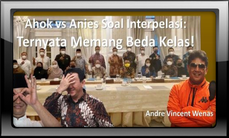 ahok-vs-anies-soal-interpelasi-ternyata-memang-beda-kelas