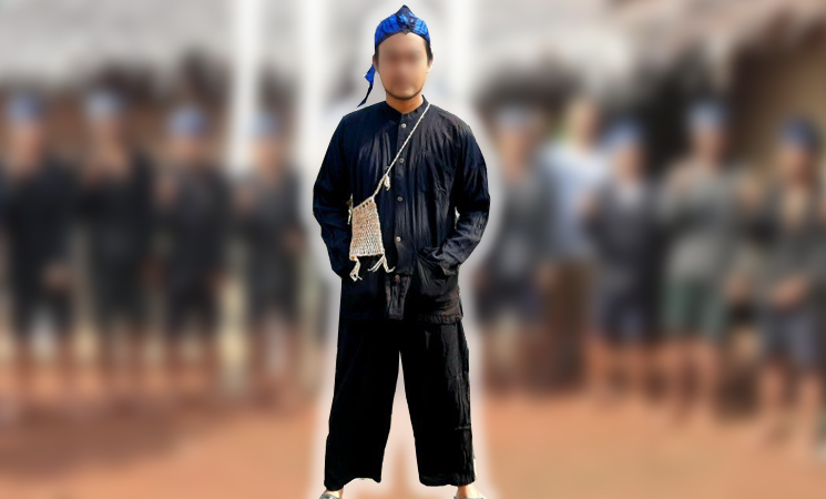 baju-baduy-sebagai-simbol-presiden-mengajak-bangsa-pulang-ke-akar-kebangsaan-sendiri