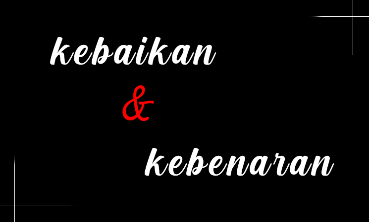 spiritualisme-kata-kebaikan-dan-kebenaran