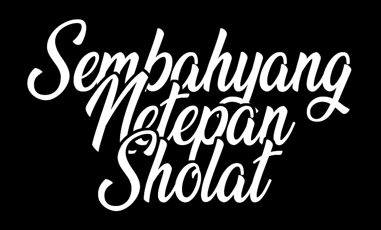 filosofi-sembahyang-netepan-dan-sholat