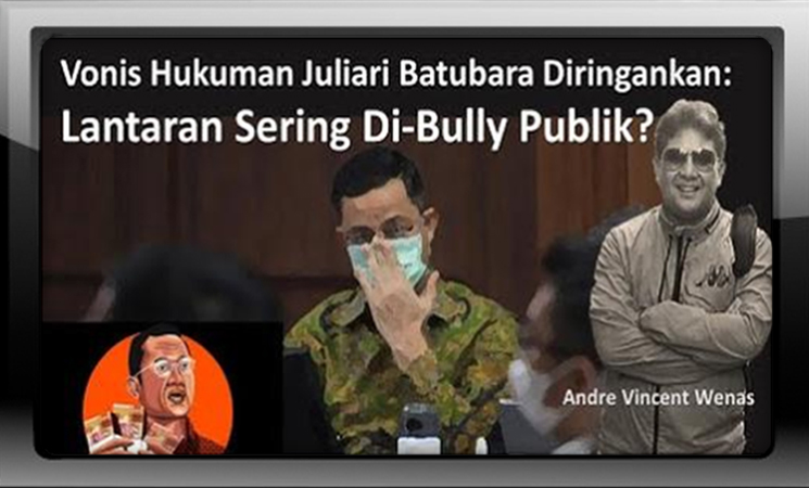 vonis-hukuman-juliari-batubara-diringankan-lantaran-sering-di-bully-publik