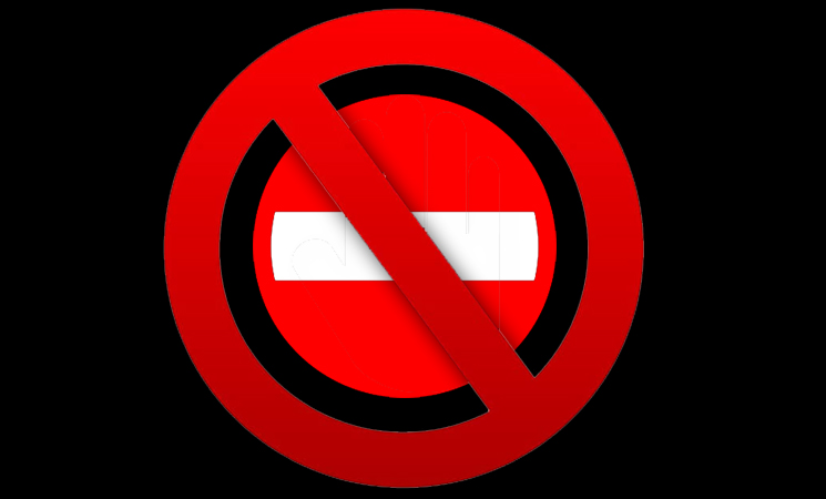 ppkm-hentikan-saja-vaksin-dan-prokes-silahkan-jalan