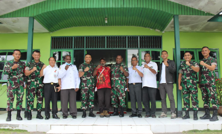 hadiri-pertemuan-peningkatan-sdm-dibidang-ketahanan-pangan